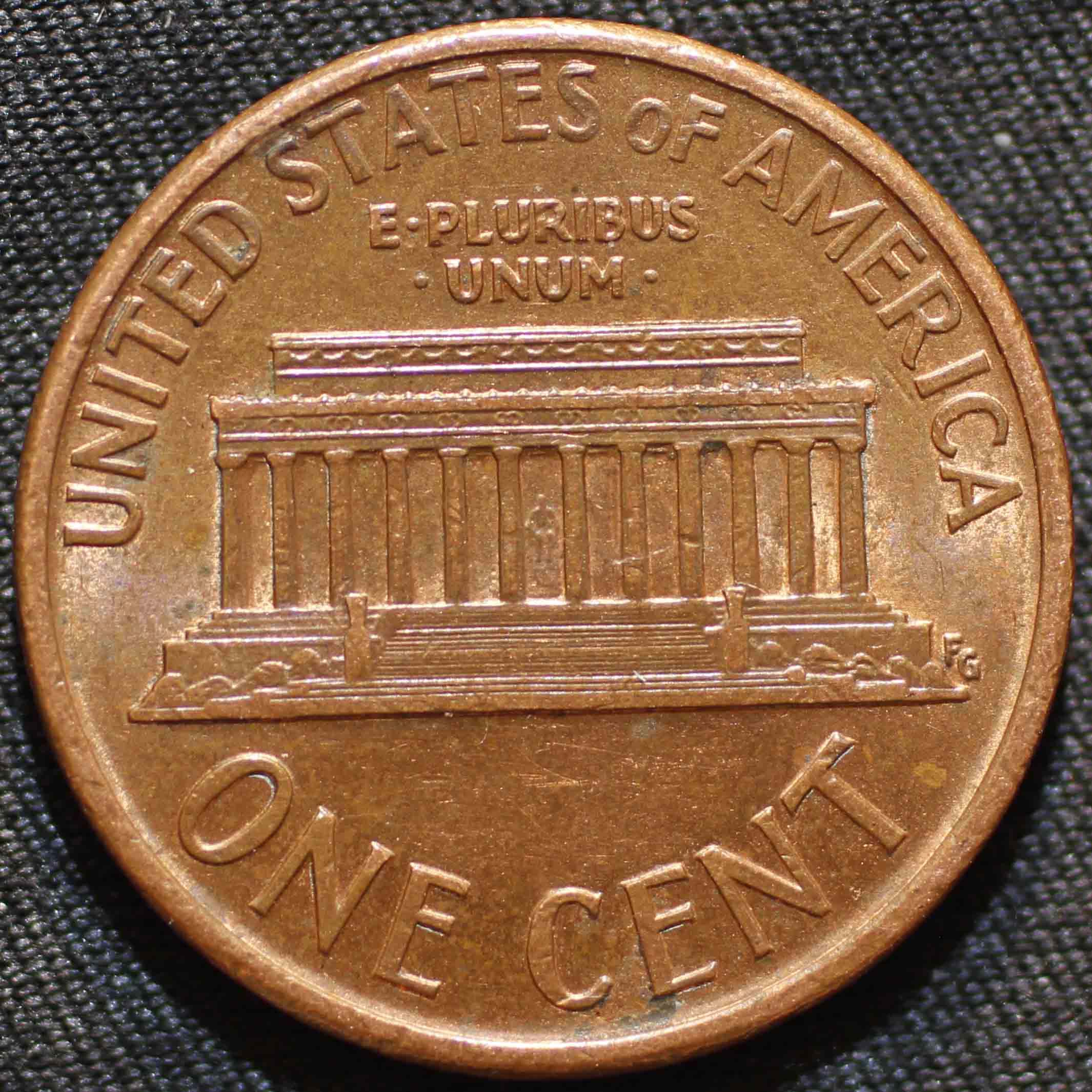 1991-LMC-Die-Chip-Nose
